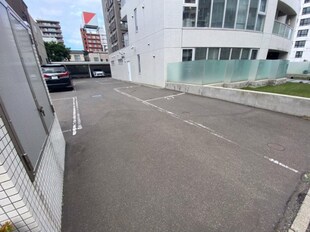 円山公園駅 徒歩5分 4階の物件外観写真